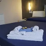 Deep Sea 4*