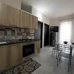 Deep Sea 4* Агридженто