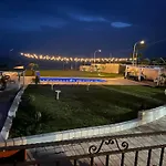 Deep Sea 4* Агридженто