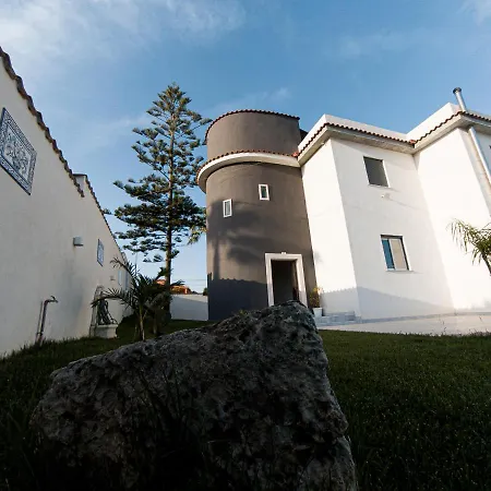 Deep Sea Apart-hotel 4*