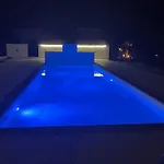 Lejlighedshotel Deep Sea Agrigento