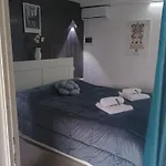 Deep Sea Lejlighedshotel