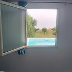 Lejlighedshotel Deep Sea