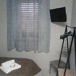 Lejlighedshotel Deep Sea 4*