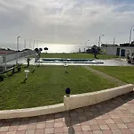 Lejlighedshotel Deep Sea Agrigento