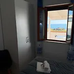 Lejlighedshotel Deep Sea