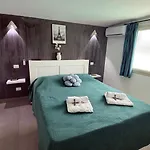Deep Sea 4* Agrigento