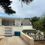 Aparthotel Deep Sea 4*