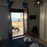 Deep Sea Lejlighedshotel