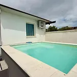 Deep Sea Lejlighedshotel Agrigento