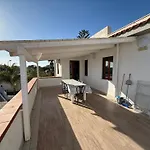 Lejlighedshotel Deep Sea Agrigento