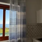 Deep Sea Lejlighedshotel Agrigento