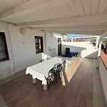 Deep Sea Lejlighedshotel Agrigento