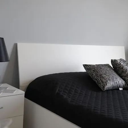 Deep Sea 4* Agrigento