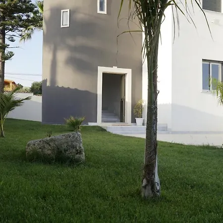 Deep Sea 4*