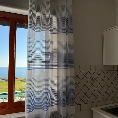 Deep Sea Aparthotel Agrigento