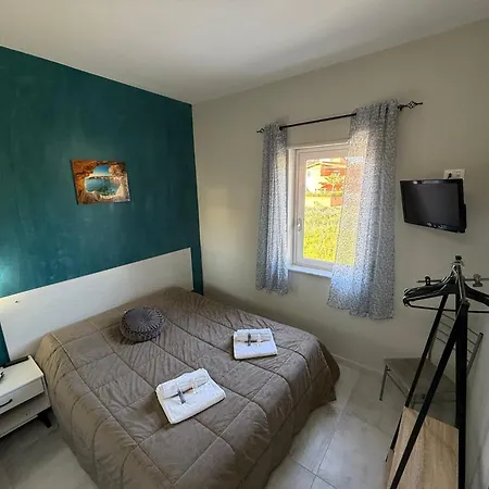 Deep Sea 4* Agrigento