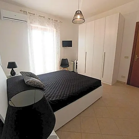 Deep Sea 4* Agrigento